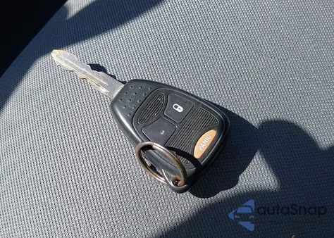 2007 Dodge Ram 1500 Slt from USA, damaged, VIN 1D7HA18247S268128